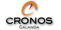 Logotipo